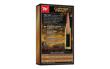 Winchester Deer Season XP Copper Impact 243 Win 85GR