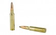 Winchester Super-X 308WIN 180GR