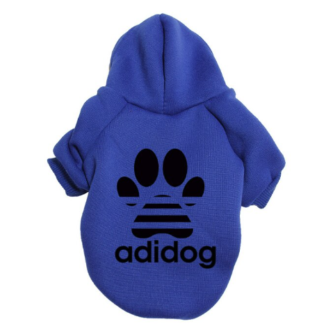 Adidog Sweatshirts