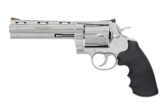 Colt Anaconda 6" 44Mag