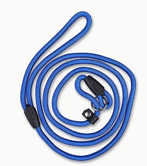 Slip Lead Dog Leash