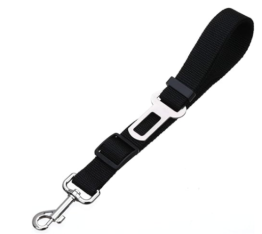 Pet Seat Belt