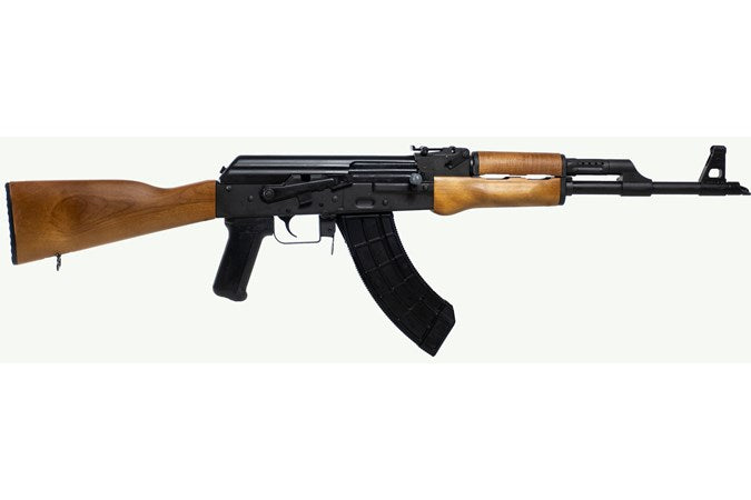 Century BFT47