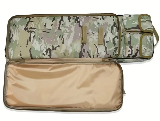 Tactical Gun Bag 37in